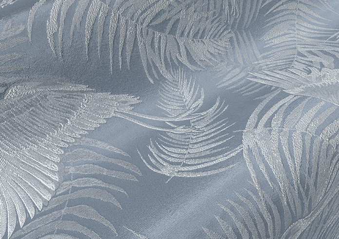 Kotori, Delft - Roman Blind - Image 4